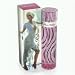 Kitchen & Housewares : Paris Hilton EDP for Women 30ml