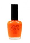 Vernis base flashy N�30 - Flashy oran...