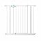 A Pick of the Best Baby Safety Gates
