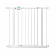 Lindam Easy Fit Plus Safety Gate