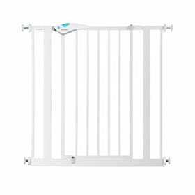 Lindam Easy Fit Plus Safety Gate