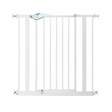 Lindam Easy Fit Plus Safety Gate
