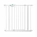 Lindam Easy Fit Plus Safety Gate
