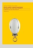 Sigurd Bronger : Laboratorium mechanum