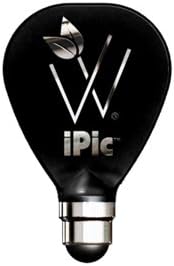Southern Audio Services - Woodees iPic Multi-Purpose Pick Stylus -