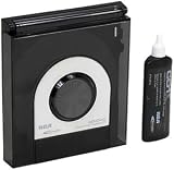 RCA Wet CD/DVD Cleaning System– RD1108