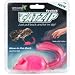 Pet Supplies : Dogmatic CatZip Chase Glow in the Dark Version, Assorted Colors