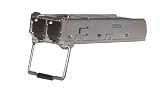 Asante MiniGBIC SFP Transceiver (Beige)
