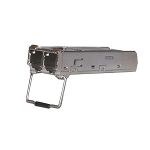 Asante MiniGBIC SFP Transceiver (Beige) by 