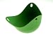 Poach Pod set of two