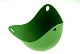 Poach Pod set of two