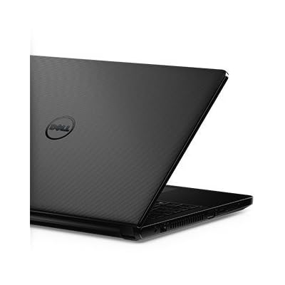 Dell Vostro 3558 15.6 Inch Laptop ( Intel Core i3-5005U 5th Generation / 4 GB RAM / 1TB HDD / Nvidia 920M 2GB...