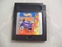 Hot Wheels: Stunt Track Driver