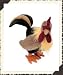 Boyds Bears Archie Strutencrow
