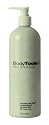 BodyTools After Shave Repair & Protect, 16-Ounces
