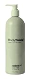 BodyTools After Shave Repair & Protect, 16-Ounces