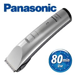 Panasonic Profi Haarschneidemaschine ER 1410 NEU