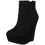 Carvela Syd Ankle Boots