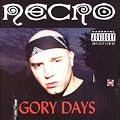 Gory Days