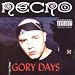 Gory Days