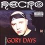 Gory Days