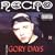Gory Days