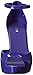 Melissa Women's Floret Wedge Sandals