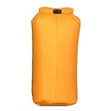 Granite Gear DryBlocs (Color May Vary) by