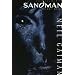 SANDMAN: ABSOLUTE EDITION VOL 03