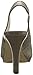Anne Klein Women's Jarry Dress Pump