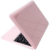 Amar&reg; pink 10" Mini Notebook Laptop Netbook Android 4.0 4gb Storage 1.2ghz Wifi Windows Hd Solid Mini Laptop 10.1 Inch Netbook Notebook Computer Tablet Pc, Installed Wifi and Camera, Watch News, Youtube Facebook Twitter, Supports Netflix, Word/excel/power Point, 2 USB Ports, Sd Card Slot, Hdmi Port to Connect with Tv