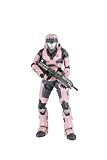 Figurine HALO REACH