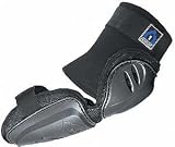 SixSixOne Race Elbow/Forearm Guards