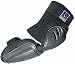 SixSixOne Race Elbow/Forearm Guards