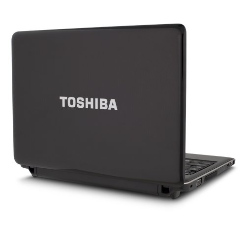 Guaranteed Lowest Price Toshiba Satellite T115-S1100 11.6-Inch LED
