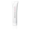 SEBASTIAN Foundation Penetraitt Masque 150ml