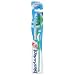 Blend-a-dent Complete V-Interdental Zahnb�rste Mittel, 3er Pack