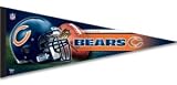 Chicago Bears Premium Pennant