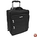 Samsonite Business Cases Wheeled Computer Case/Overnighter (Black)