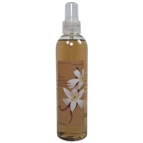 Splash Bath and Body