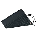 Buy Arsenal 5872 Wrench Roll-Up by Arsenal