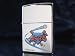 Zippo Angels �A�i�n�C���E�G���[���X 1999�N MLB �W�b�|�[