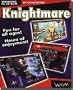Knightmare