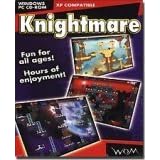 Knightmare