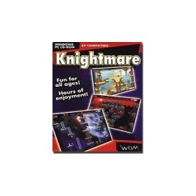 Knightmare