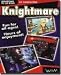 All Products : Knightmare