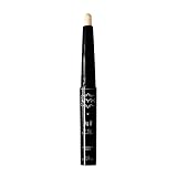 NYX Cosmetics Concealer Stick, Glow, 0.38 Ounce