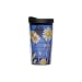 Tervis Daisy Design Hot Beverage Tumbler With Lid