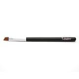 theBalm shady Lady Liner Brush 1 ea