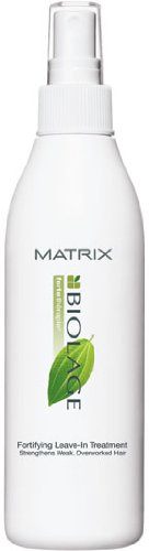 Biolage Fortifying Leave-in Treatmentor 8.5 oz.